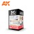 AK 3rd Generation Standard Tools all Eras 4 x 17 ml AK11670